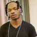 Alleged Internet Fraud: Court Adjourns Naira Marley’s Trial To March