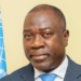 UN Sec Gen Appoints Nigerian As Resident Coordinator In Turkey 5 UN Sec Gen Appoints Nigerian As Resident Coordinator In Turkey