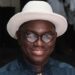 Adegbulugbe Emerges JABU 3rd Chancellor