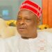 NNPP North East Reaffirms Expulsion Of Rabiu Kwankwaso