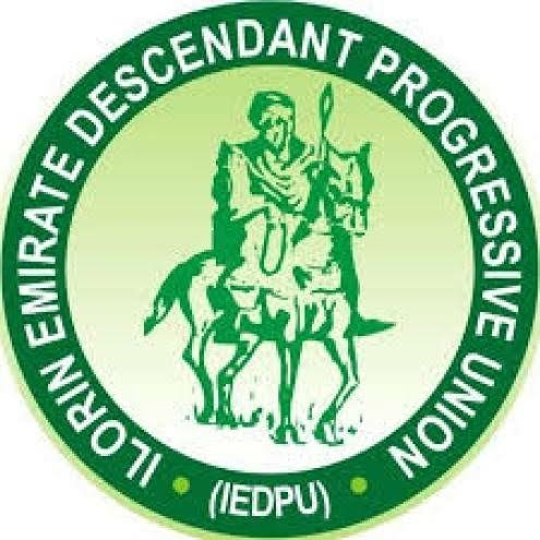 Eject Hoodlums From Ilorin, IEDPU Tasks NSCDC 1 IMG 3521