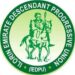 Eject Hoodlums From Ilorin, IEDPU Tasks NSCDC