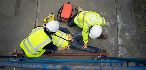 Unveiling the Dangers: Can Exhaustion Be Fatal? 1 IMG 3522