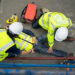 Unveiling the Dangers: Can Exhaustion Be Fatal? 2 Unveiling the Dangers: Can Exhaustion Be Fatal?