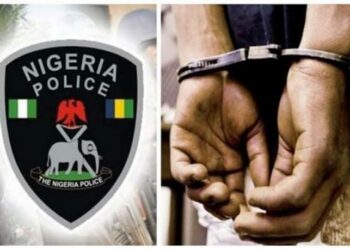 Pastor Strangles Wife To Death In Ekiti