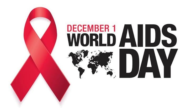World AIDS Day: US Invests $8bn To Fight HIV/AIDS In Nigeria 1 IMG 3530