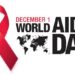 World AIDS Day: US Invests $8bn To Fight HIV/AIDS In Nigeria 5 World AIDS Day: 4,728 Residents Test Positive In Kano