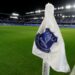 EPL: Everton Appeal Against 10-point Deduction