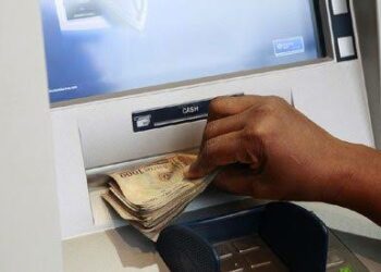 Banks Slash Withdrawal Limits In Ondo