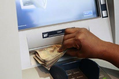 Banks Slash Withdrawal Limits In Ondo 1 IMG 3535