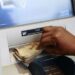 Banks Slash Withdrawal Limits In Ondo 5 Banks Slash Withdrawal Limits In Ondo
