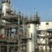 Alarm Bells Ring As Nigeria's Refineries Collapse By 92% 5 Alarm Bells Ring As Nigeria’s Refineries Collapse By 92%