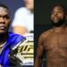 Israel Adesanya is fake, I'll 'smoke' him easily - Manel Kape 5 Israel Adesanya is fake, I’ll ‘smoke’ him easily – Manel Kape