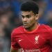 Liverpool vs Fulham: Luis Diaz Set For Anfield Start 5 Liverpool vs Fulham: Luis Diaz Set For Anfield Start