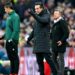 Bournemouth vs Aston Villa: Emery Aim To Continue Fantastic Season With Win 5 Bournemouth vs Aston Villa: Emery Aim To Continue Fantastic Season With Win