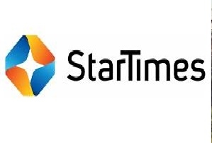 Christmas: StarTimes Unwraps Festive Season Cheers, Reward Customers 1 IMG 3587