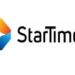 Christmas: StarTimes Unwraps Festive Season Cheers, Reward Customers 5 Christmas: StarTimes Unwraps Festive Season Cheers, Reward Customers
