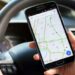Google Maps Error Not An Excuse, Lagos PPRO Tells Driver Arrested For Following One Way