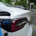 Electric Vehicles Can Rejuvenate Nigeria’s Economy, Say E-mobility Experts
