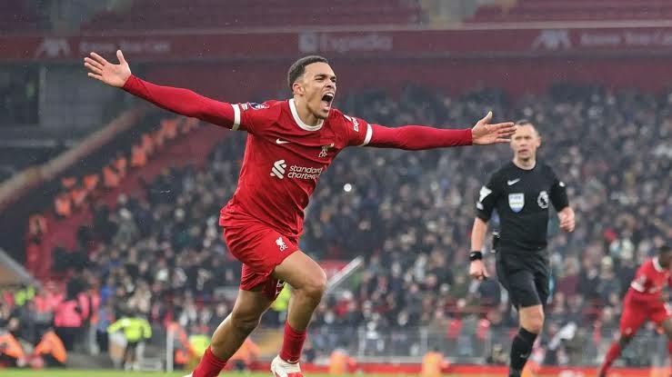 Late Liverpool Goals Complete Dramatic 4-3 Comeback Win 1 IMG 3624