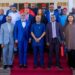 $30bn GDP: Igbo Captains Of Industry Embrace Mbah’s Economic Growth Plans