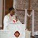 Nigeria Will Rise Again, Says Anglican Primate