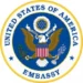 Japa: US Embassy Interviews Over 150,000 Nigerians For Visas In 2023 4 Japa: US Embassy Interviews Over 150,000 Nigerians For Visas In 2023