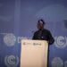 COP28: Provide Breakdown of Expenses For Nigerian Delegates, PDP Tells Tinubu 4 COP28: Provide Breakdown of Expenses For Nigerian Delegates, PDP Tells Tinubu
