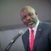 George Weah Wins IAWPA International Peace Prize Medal Award 4 George Weah Wins IAWPA International Peace Prize Medal Award