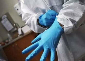 Jigawa To Recruit 2,124 Health Workers