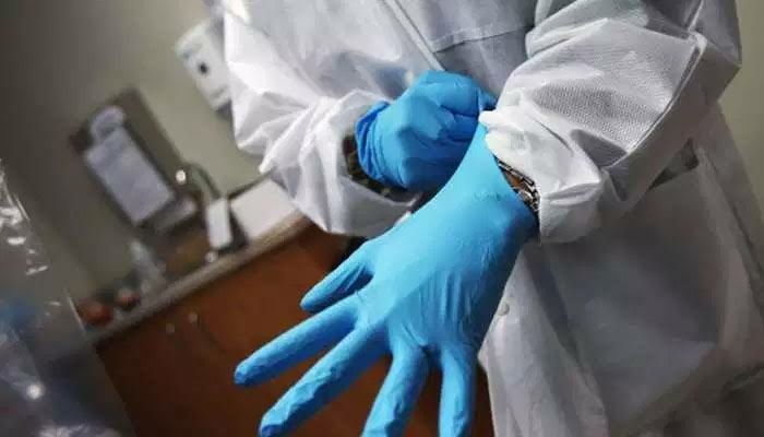 Jigawa To Recruit 2,124 Health Workers 1 IMG 3674