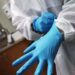 Jigawa To Recruit 2,124 Health Workers