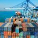 Nigeria Boasts Trade Surplus as Exports Hit N23.3trn in Nine Months 4 Nigeria Boasts Trade Surplus as Exports Hit N23.3trn in Nine Months
