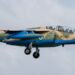 Military Clarifies Drone Attack On Kaduna Community 5 Military Clarifies Drone Attack On Kaduna Community