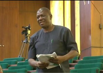We ’ll Ensure Kaduna Bomb Victims Get Justice — Senator Katung