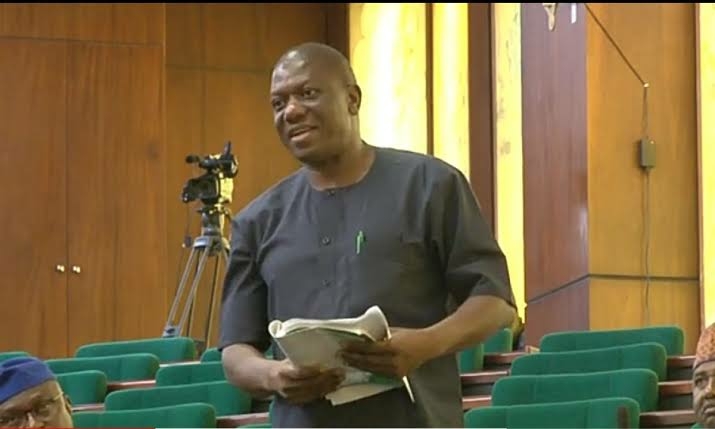 We ’ll Ensure Kaduna Bomb Victims Get Justice — Senator Katung 1 IMG 3690