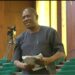 We ’ll Ensure Kaduna Bomb Victims Get Justice — Senator Katung 3 We ’ll Ensure Kaduna Bomb Victims Get Justice — Senator Katung