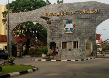 UniCal Suspends Fee Hike After Students’ Protest
