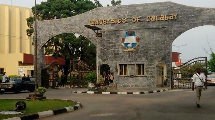 UniCal Suspends Fee Hike After Students’ Protest 1 IMG 3693