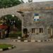 UniCal Suspends Fee Hike After Students’ Protest 5 UniCal Suspends Fee Hike After Students’ Protest