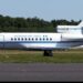 Nigerian Air Force Puts Up Presidential Plane For Sale