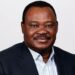 Jimoh Ibrahim Advocates For Strategic Borrowing to Fuel Economic Growth