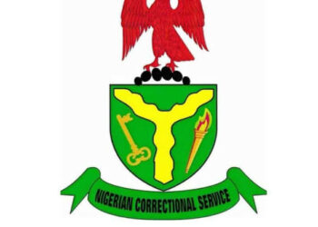 NCoS Denies Torture On Inmates, Reaffirms Commitment to Human Rights