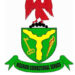 NCoS Denies Torture On Inmates, Reaffirms Commitment to Human Rights 5 NCoS Denies Torture On Inmates, Reaffirms Commitment to Human Rights