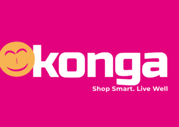 Yuletide: Konga To Give Out N100,000 To Customers Per Day