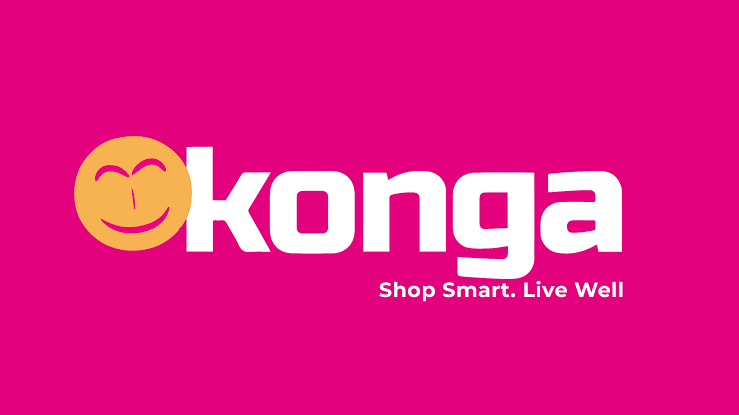 Yuletide: Konga To Give Out N100,000 To Customers Per Day 1 IMG 3728