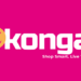 Yuletide: Konga To Give Out N100,000 To Customers Per Day 5 Yuletide: Konga To Give Out N100,000 To Customers Per Day