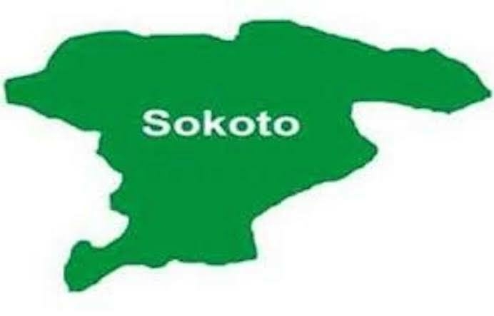 Sokoto To Buy N1.1bn Vehicles For Governor’s Office 1 IMG 3741
