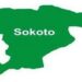 Sokoto To Buy N1.1bn Vehicles For Governor’s Office 5 Sokoto To Buy N1.1bn Vehicles For Governor’s Office
