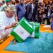 N27.5 Trillion Budget Too Small For Nigeria's Needs - Akabueze 5 N27.5 Trillion Budget Too Small For Nigeria’s Needs – Akabueze